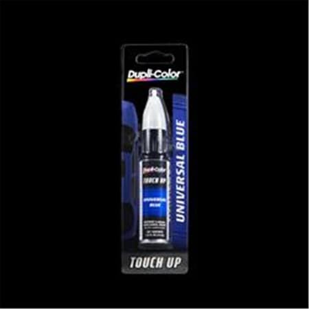 Vht VHT S24-BUNX914 0.5 oz Touch Up Body Paint - Universal Blue S24-BUNX914